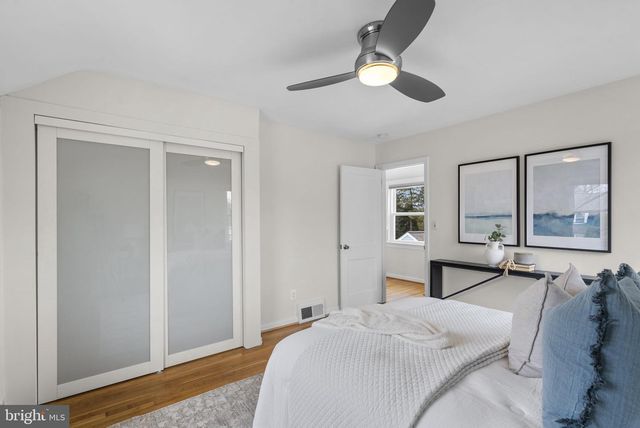 309 WATERFORD RD, Silver Spring, MD 20901