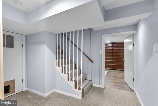 309 WATERFORD RD, Silver Spring, MD 20901