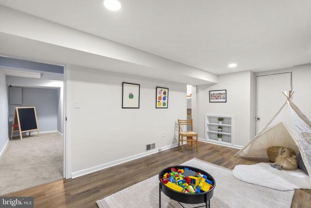 309 WATERFORD RD, Silver Spring, MD 20901