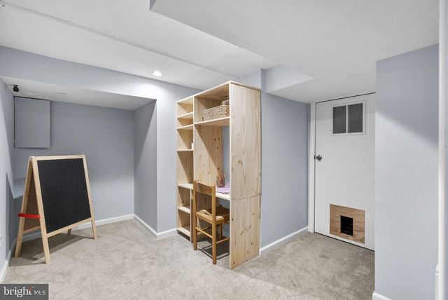 309 WATERFORD RD, Silver Spring, MD 20901