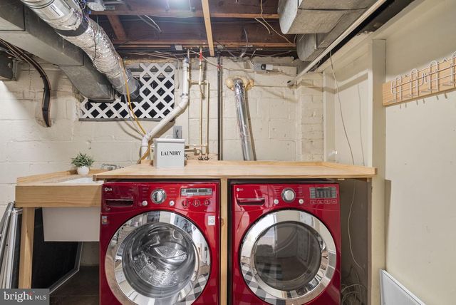 309 WATERFORD RD, Silver Spring, MD 20901