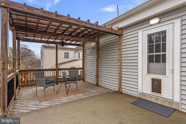 309 WATERFORD RD, Silver Spring, MD 20901