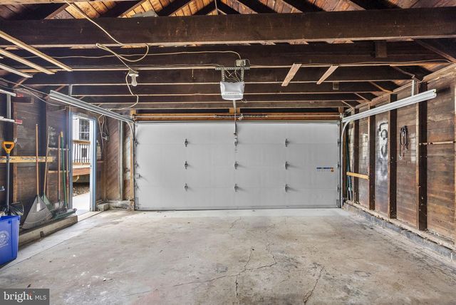 309 WATERFORD RD, Silver Spring, MD 20901