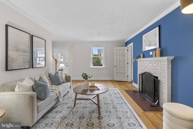 309 WATERFORD RD, Silver Spring, MD 20901