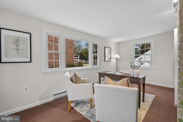 309 WATERFORD RD, Silver Spring, MD 20901