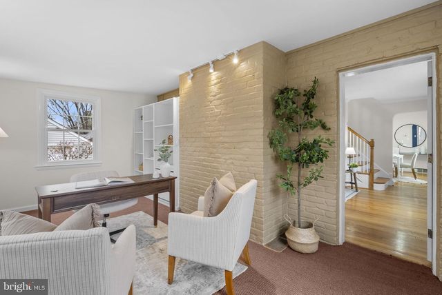 309 WATERFORD RD, Silver Spring, MD 20901