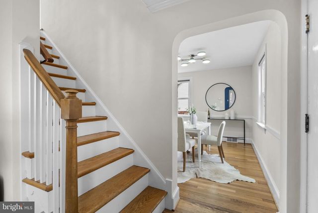 309 WATERFORD RD, Silver Spring, MD 20901