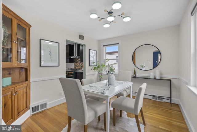 309 WATERFORD RD, Silver Spring, MD 20901