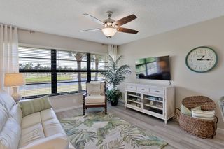 1 Plantation Drive 202, Vero Beach, FL 32966
