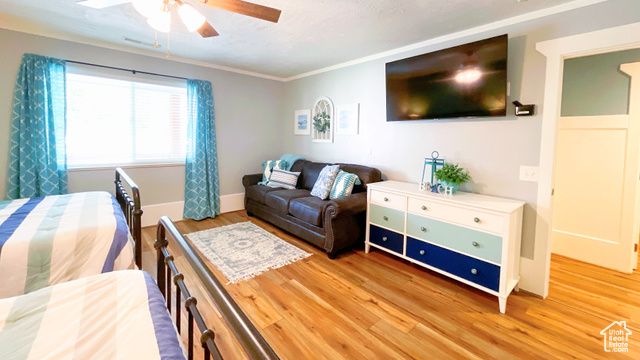 325 S 100 W, Garden City, UT 84028