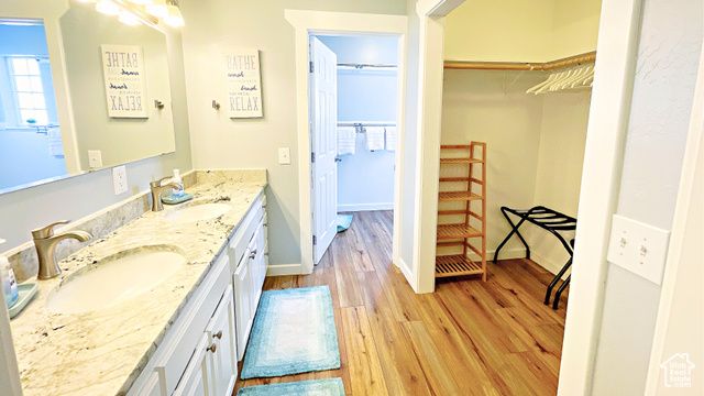 325 S 100 W, Garden City, UT 84028