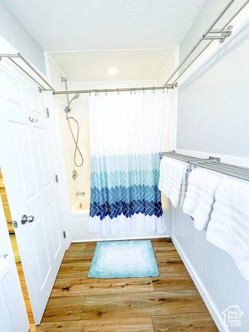 325 S 100 W, Garden City, UT 84028