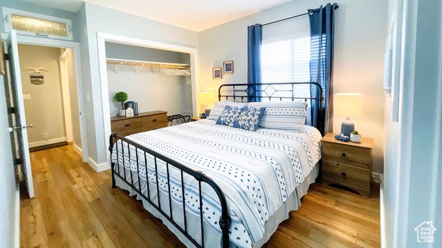 325 S 100 W, Garden City, UT 84028