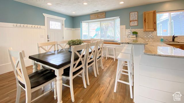 325 S 100 W, Garden City, UT 84028