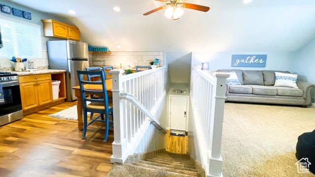 325 S 100 W, Garden City, UT 84028