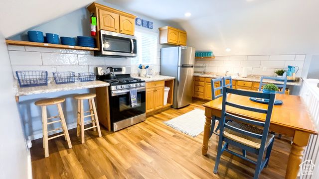 325 S 100 W, Garden City, UT 84028