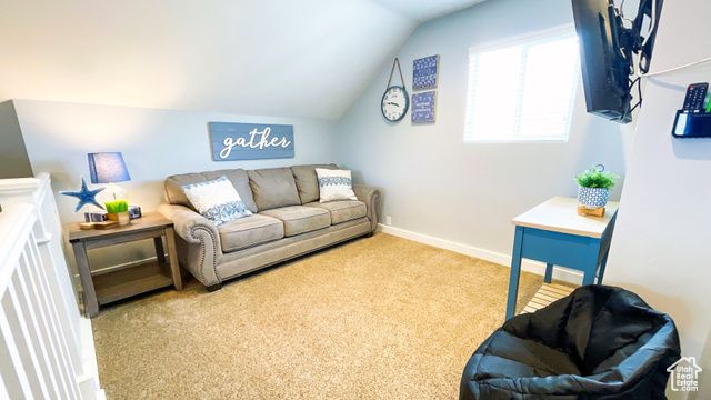 325 S 100 W, Garden City, UT 84028
