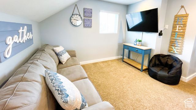 325 S 100 W, Garden City, UT 84028