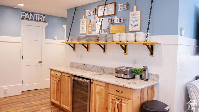 325 S 100 W, Garden City, UT 84028