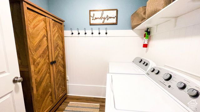 325 S 100 W, Garden City, UT 84028