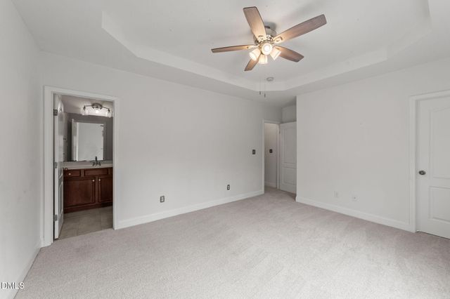 80 Millbrook Drive, Pittsboro, NC 27312