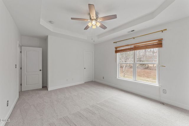 80 Millbrook Drive, Pittsboro, NC 27312