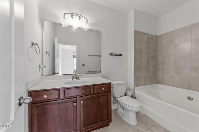 80 Millbrook Drive, Pittsboro, NC 27312