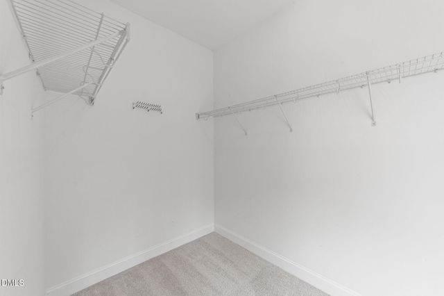 80 Millbrook Drive, Pittsboro, NC 27312