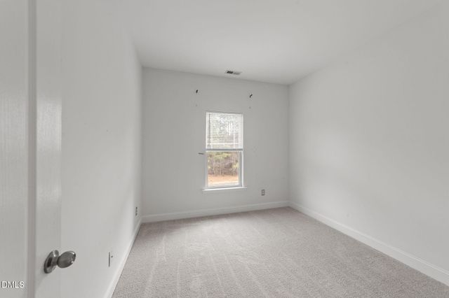 80 Millbrook Drive, Pittsboro, NC 27312