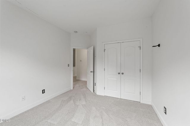 80 Millbrook Drive, Pittsboro, NC 27312