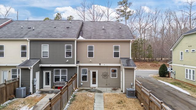 80 Millbrook Drive, Pittsboro, NC 27312