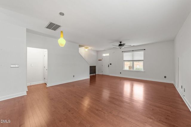 80 Millbrook Drive, Pittsboro, NC 27312