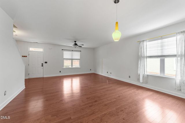 80 Millbrook Drive, Pittsboro, NC 27312