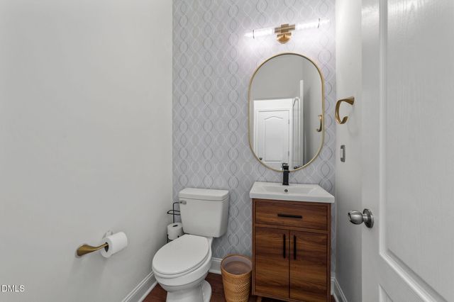 80 Millbrook Drive, Pittsboro, NC 27312