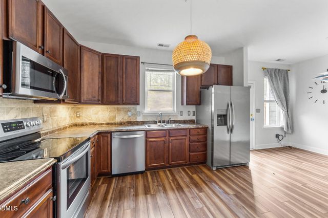 80 Millbrook Drive, Pittsboro, NC 27312