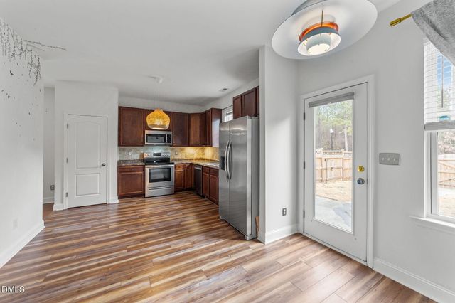 80 Millbrook Drive, Pittsboro, NC 27312