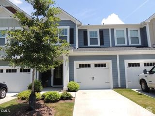 412 Dairy Glen Road, Chapel Hill, NC 27516