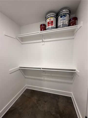 15 N Banner Avenue, Farmington, AR 72730