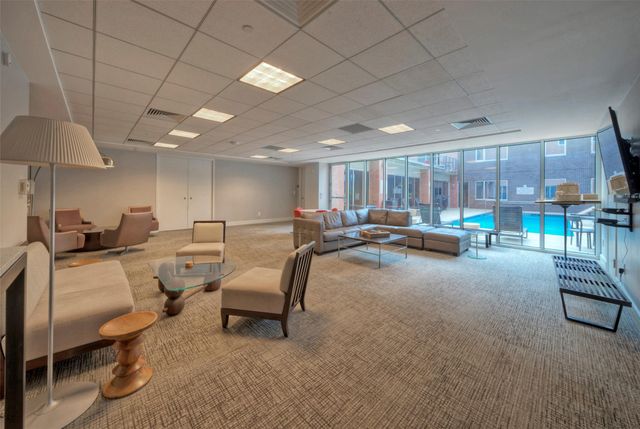 901 W 9th ST 1004, Austin, TX 78703