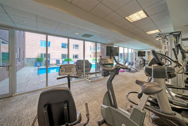 901 W 9th ST 1004, Austin, TX 78703
