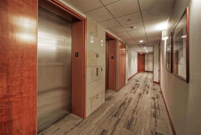 901 W 9th ST 1004, Austin, TX 78703