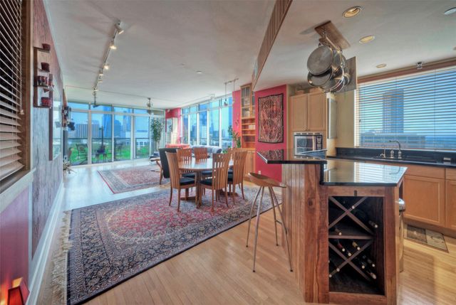 901 W 9th ST 1004, Austin, TX 78703