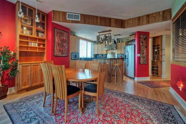 901 W 9th ST 1004, Austin, TX 78703