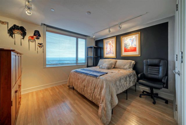 901 W 9th ST 1004, Austin, TX 78703