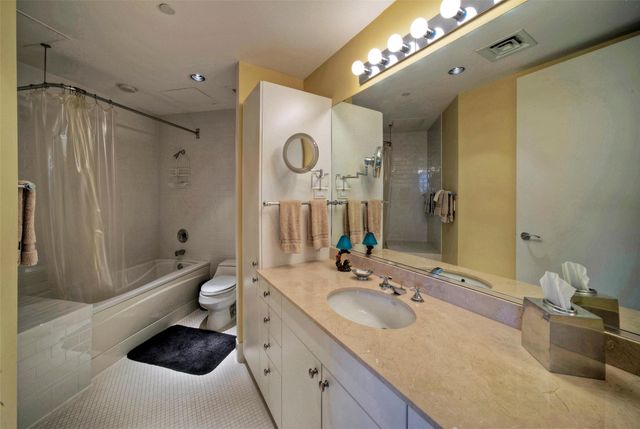 901 W 9th ST 1004, Austin, TX 78703