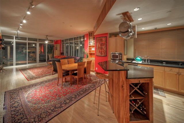 901 W 9th ST 1004, Austin, TX 78703