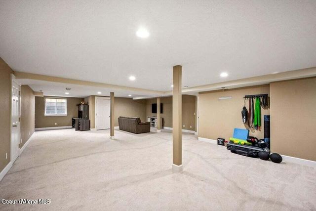 505 S Shore Pines, Post Falls, ID 83854