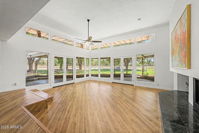 1535 E GUNSTOCK Circle, Chandler, AZ 85286