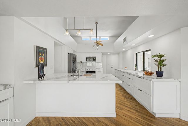 1535 E GUNSTOCK Circle, Chandler, AZ 85286