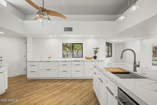 1535 E GUNSTOCK Circle, Chandler, AZ 85286